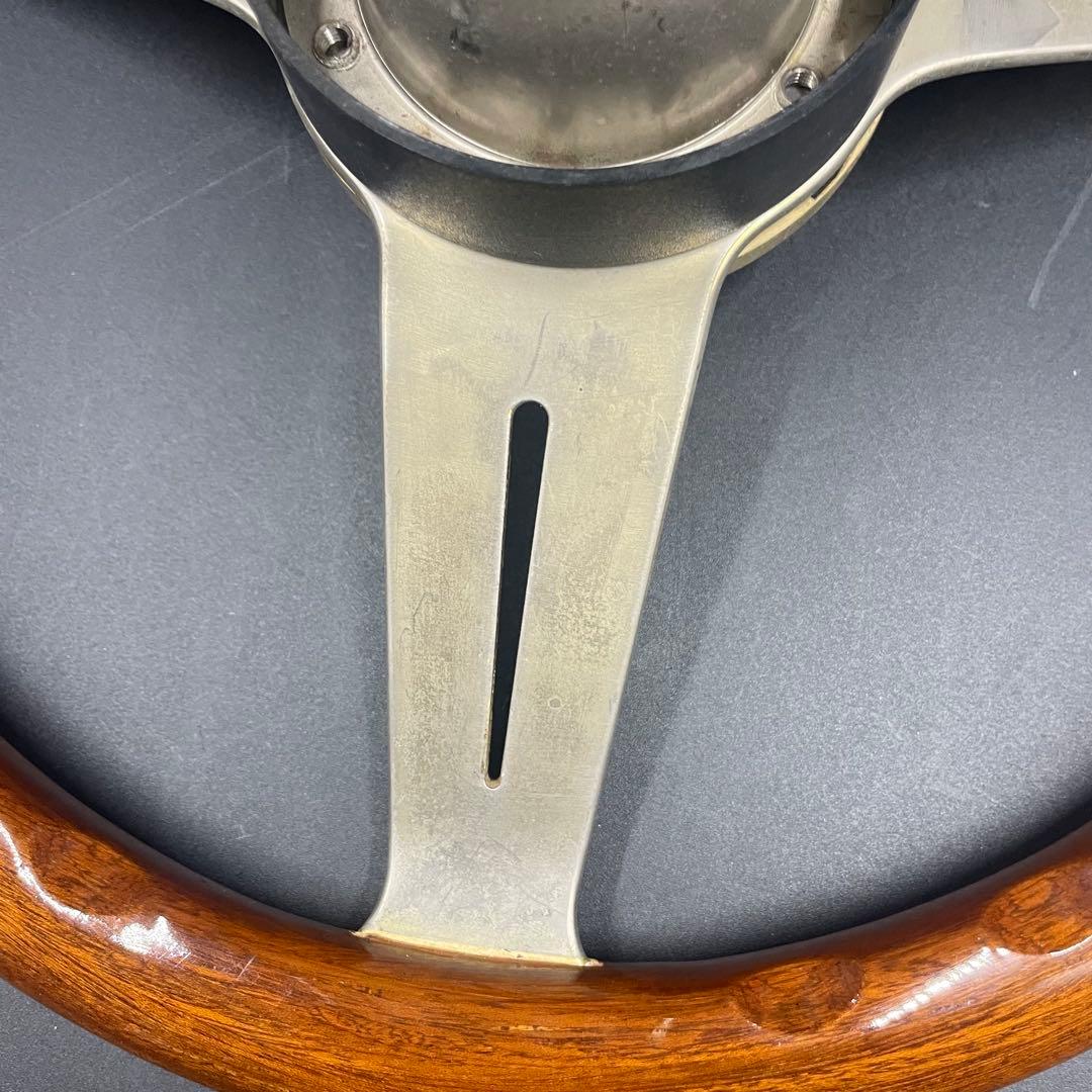 ◯NARDI TORINO ステアリングホイール ステアリング ハンドル