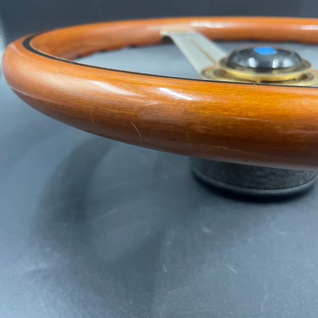 ◯NARDI TORINO ステアリングホイール ステアリング ハンドル