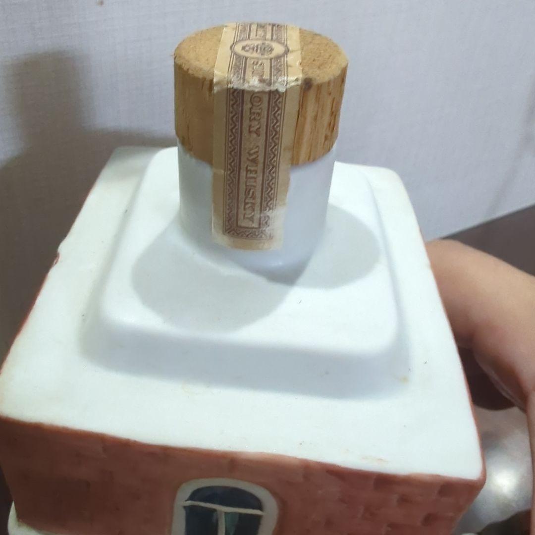 サントリー　ウイスキー　響　ワールドハウスボトル　43%　600ml