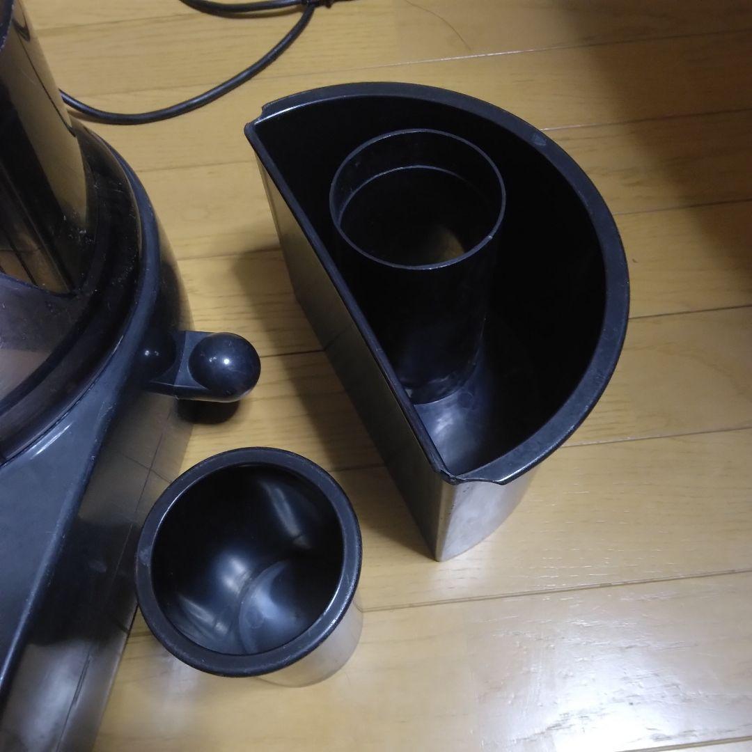 DREMAX マルチスライサー DX-100 業務用 フードスライサー