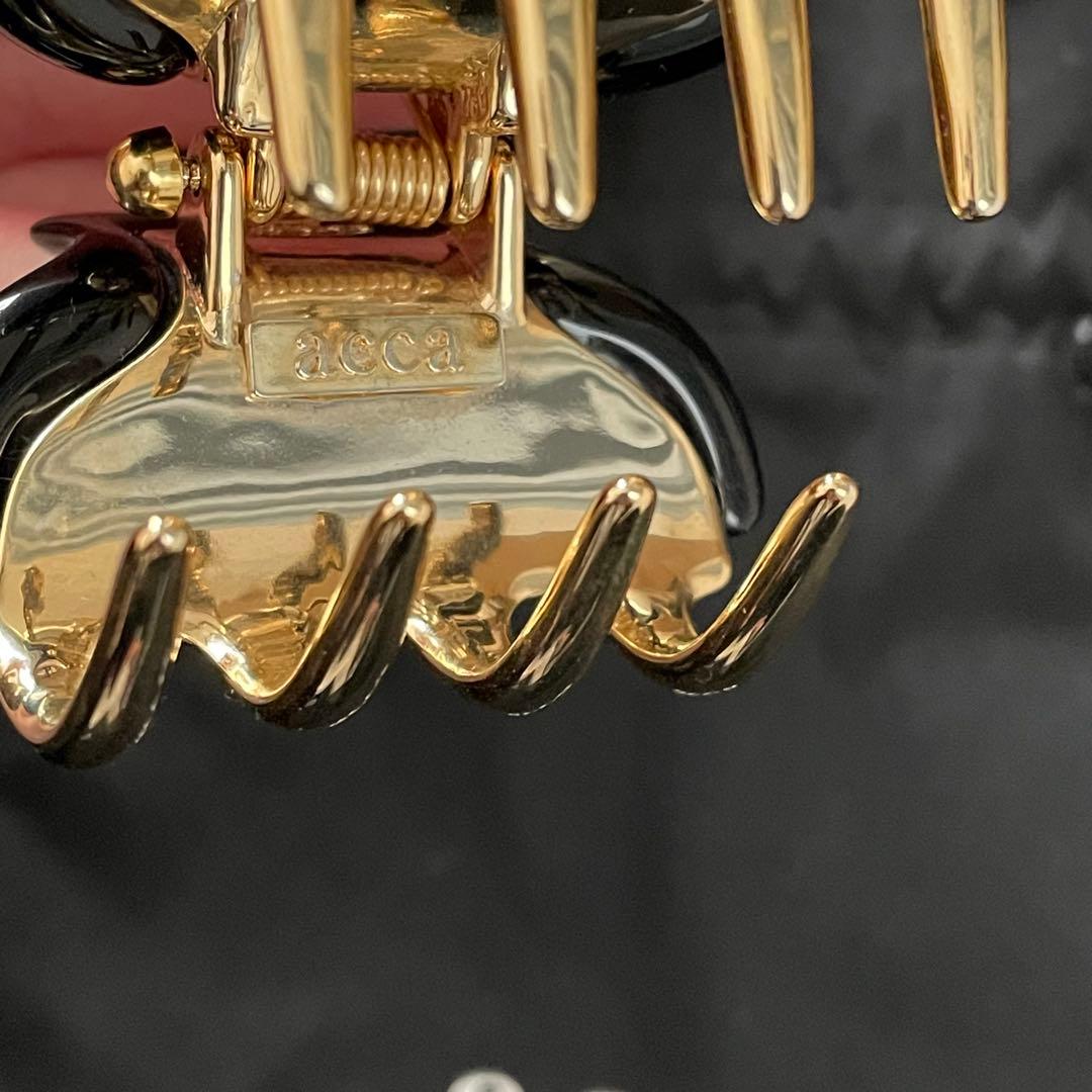 jasmine ファントムジュエルのみ