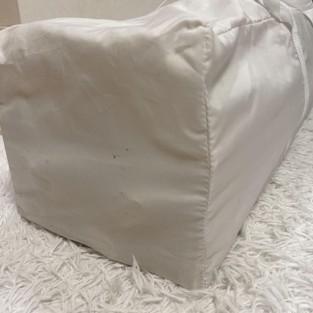 Aprica ココネルエアープラス マット取り外し 洗濯可 アップリカ