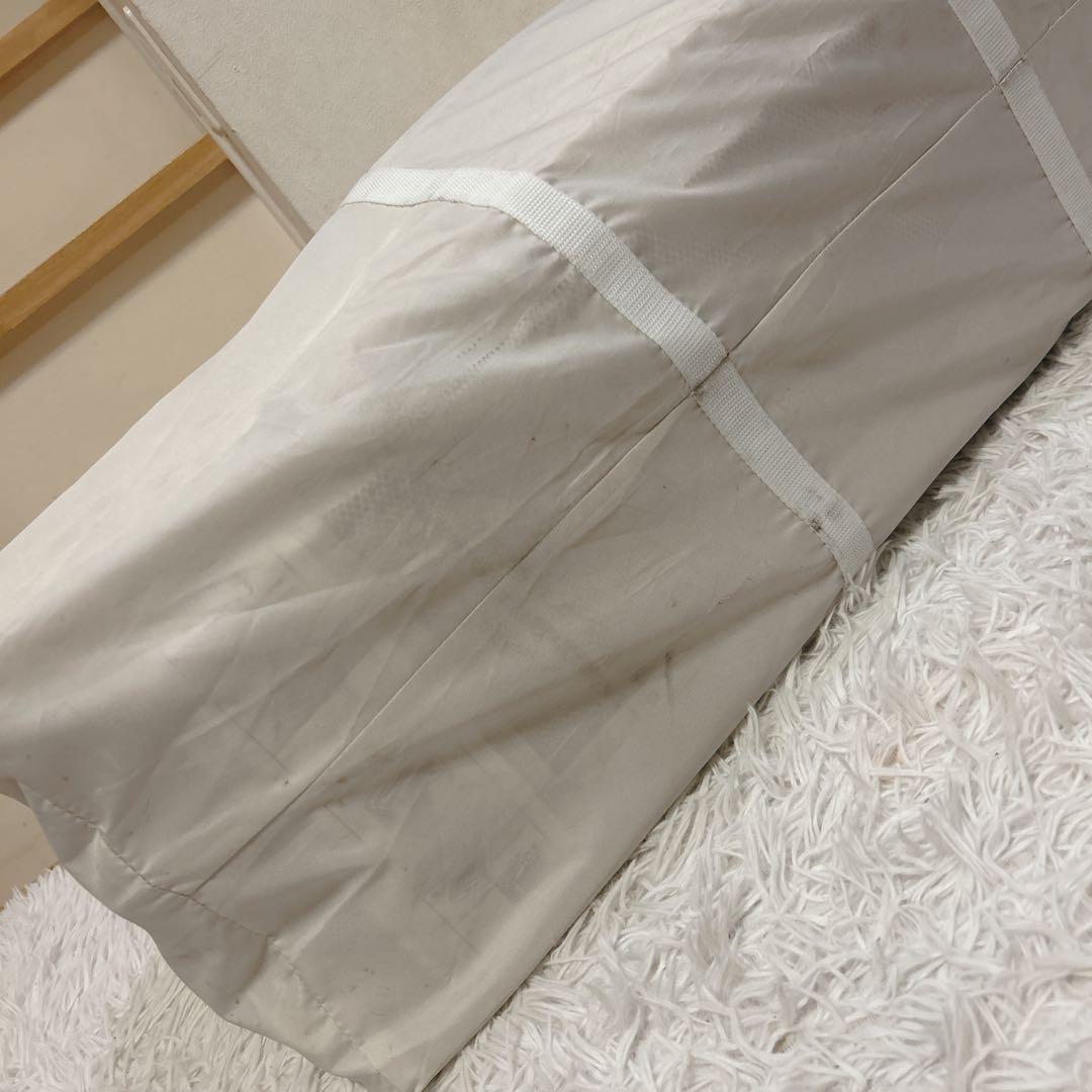 Aprica ココネルエアープラス マット取り外し 洗濯可 アップリカ