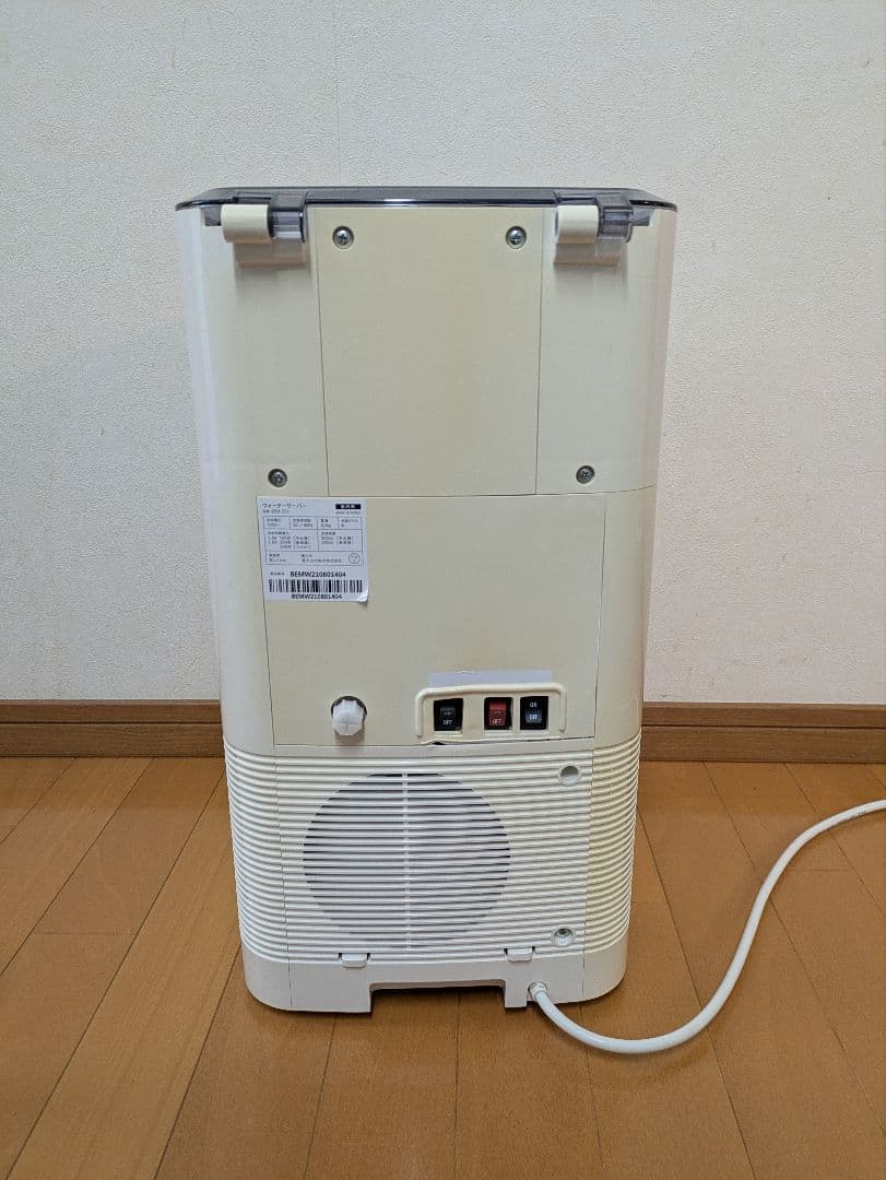 every freciousmini エブリィフレシャス　ミニ　新品フィルター付