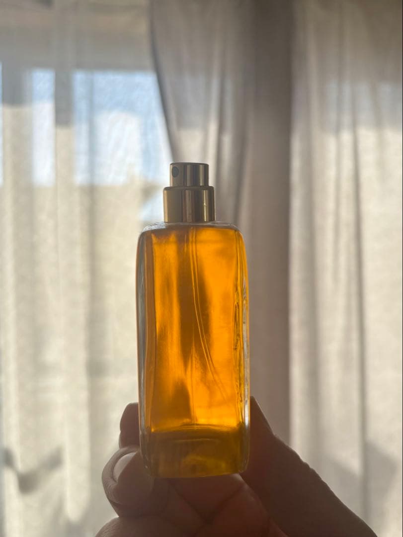 香水(ユニセックス) Santa Maria Novella MUSCHIO ORO 100ml