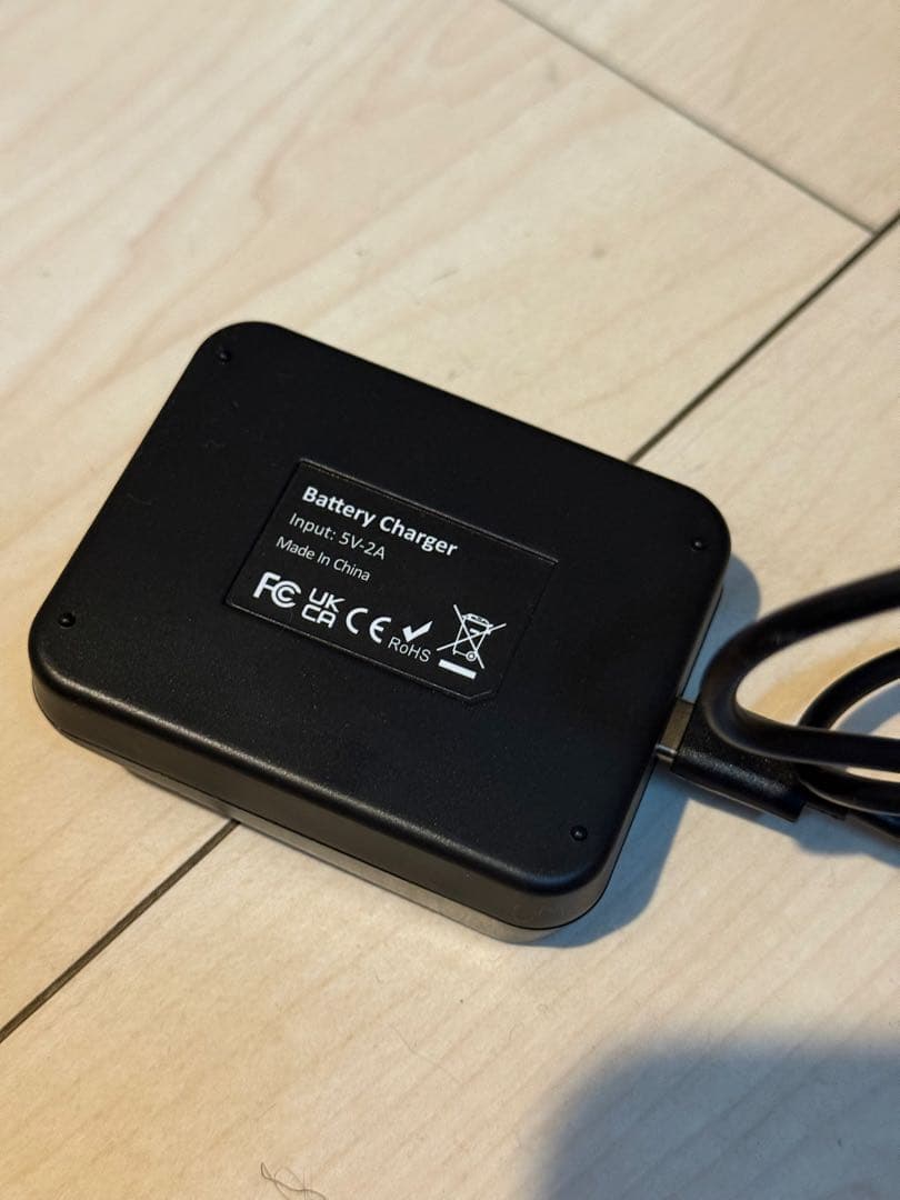 パーツ RockShox Reverb 170 travel 30.9 w shim