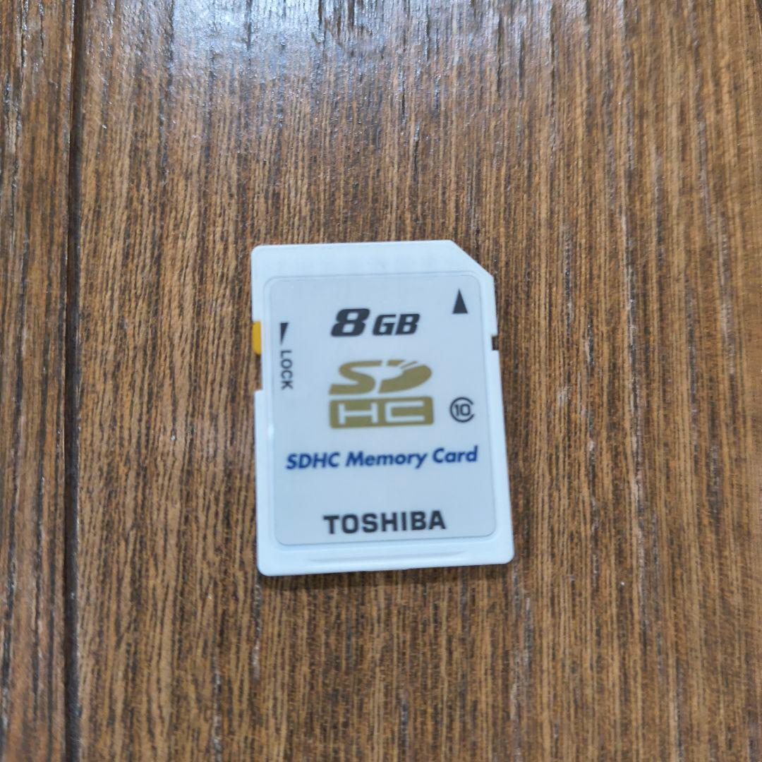 ピンクの猫 SONY NEX-5N ズームレンズ+外付けフラッシュ