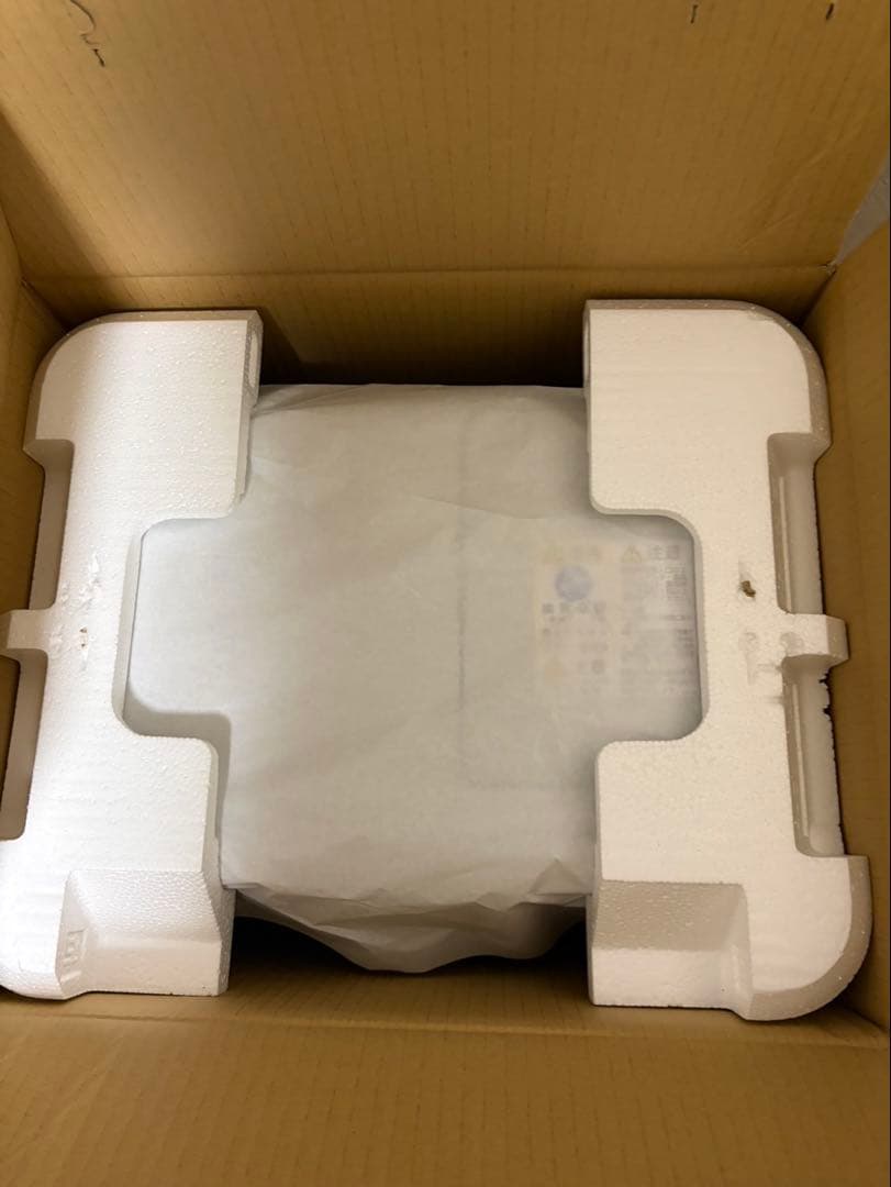 CORONA 石油ファンヒーター FH-G3225Y-S