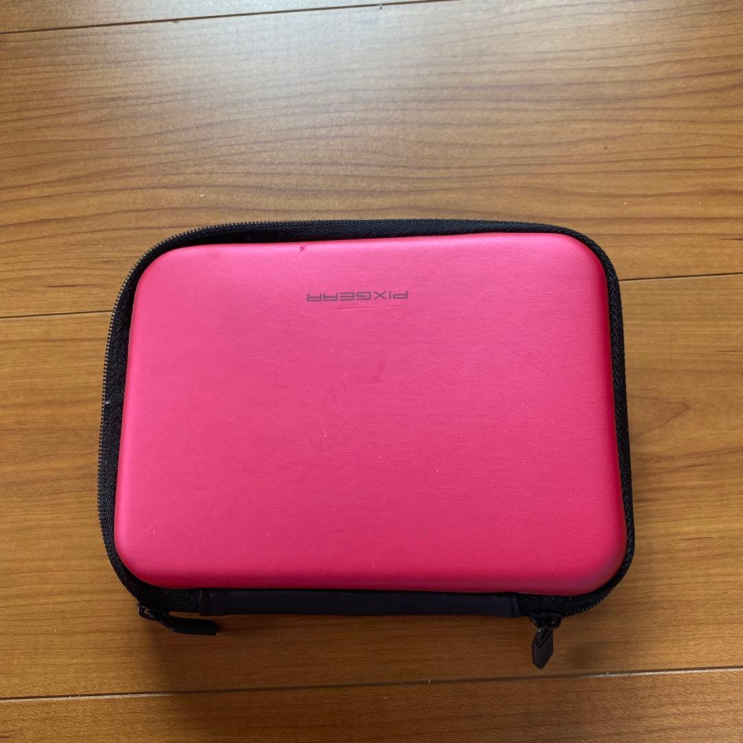 CASIO 電子辞書EX-word