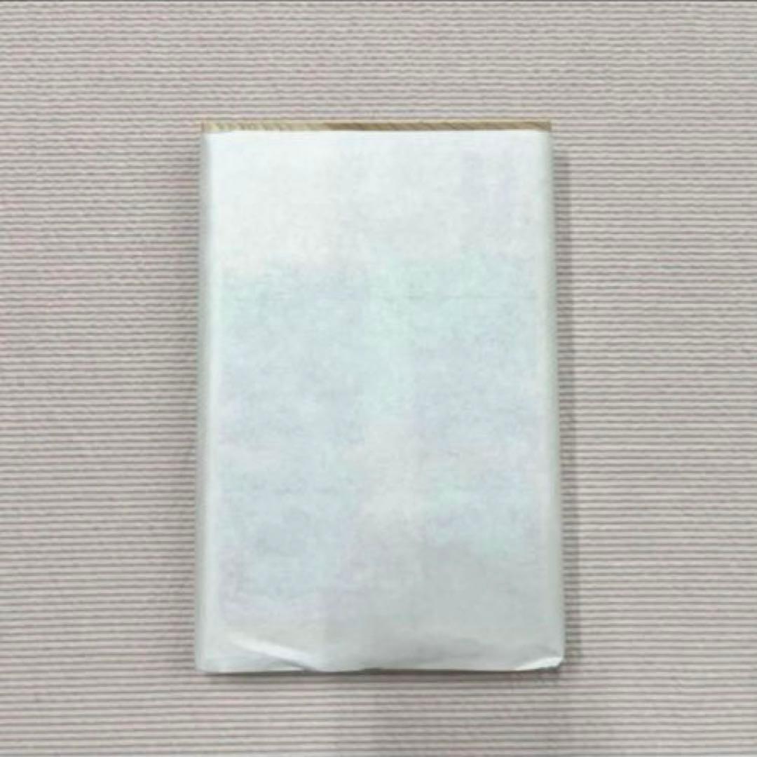 令和4年 御柱祭 返礼品 御朱印帳★未開封★絵葉書6枚付き★非売品 限定品