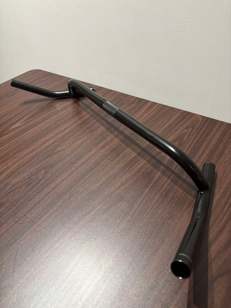 SURLY CORNER BAR 50cm ハンドルバー