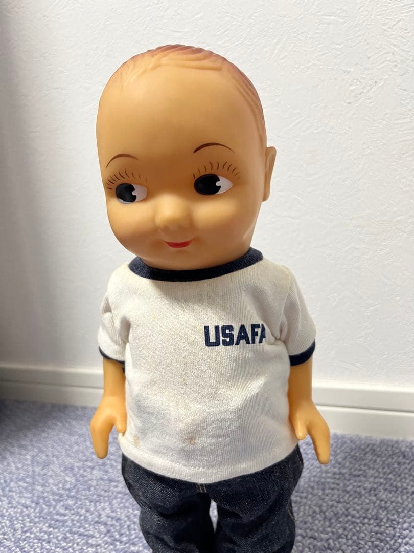 フェローズ フィギュア