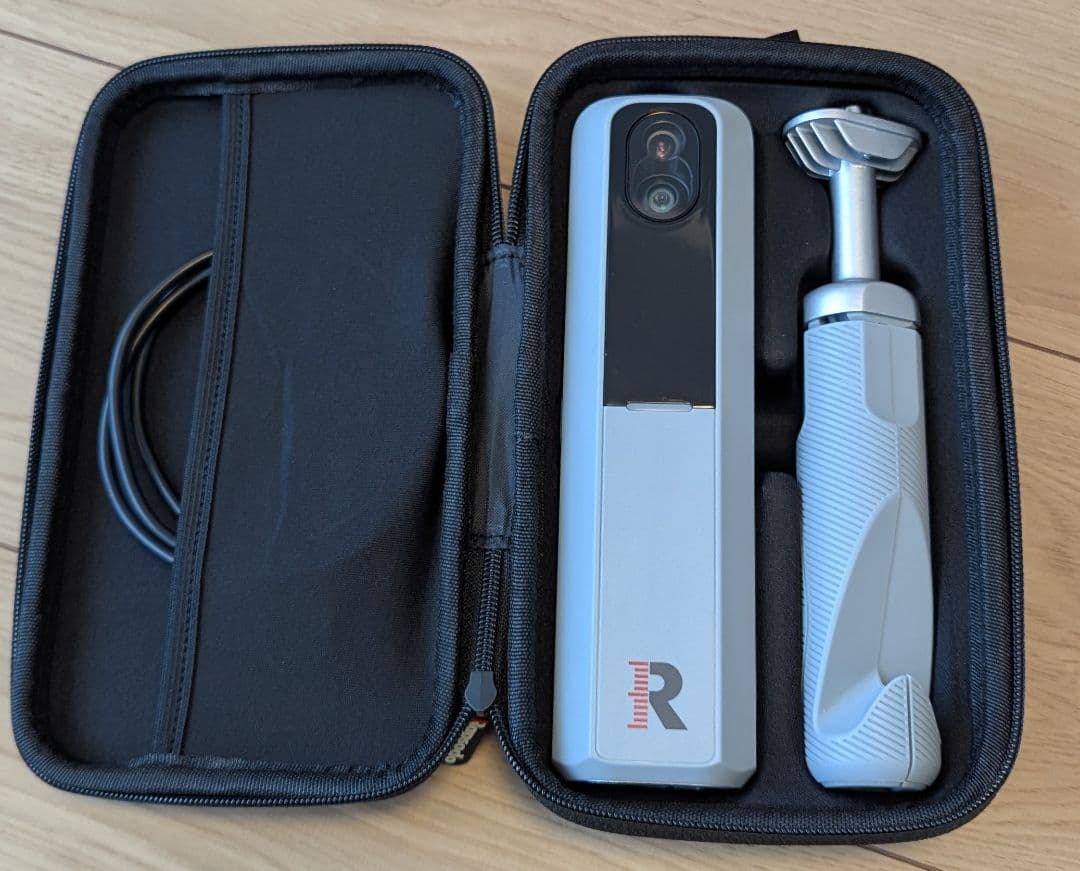 Rapsodo MLM2 PRO 美品