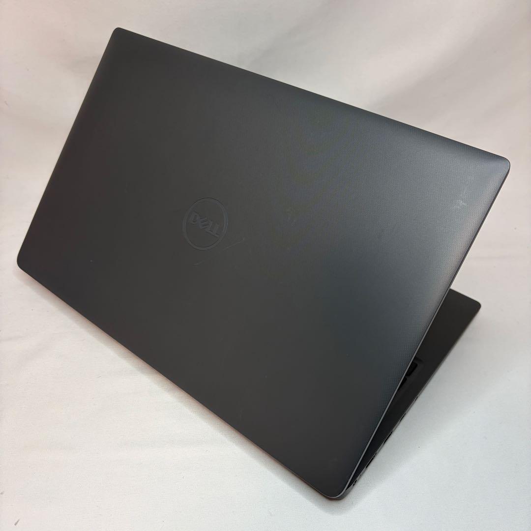 美品 Latitude 3550 13世代 i5 16GB 512GB オフィス