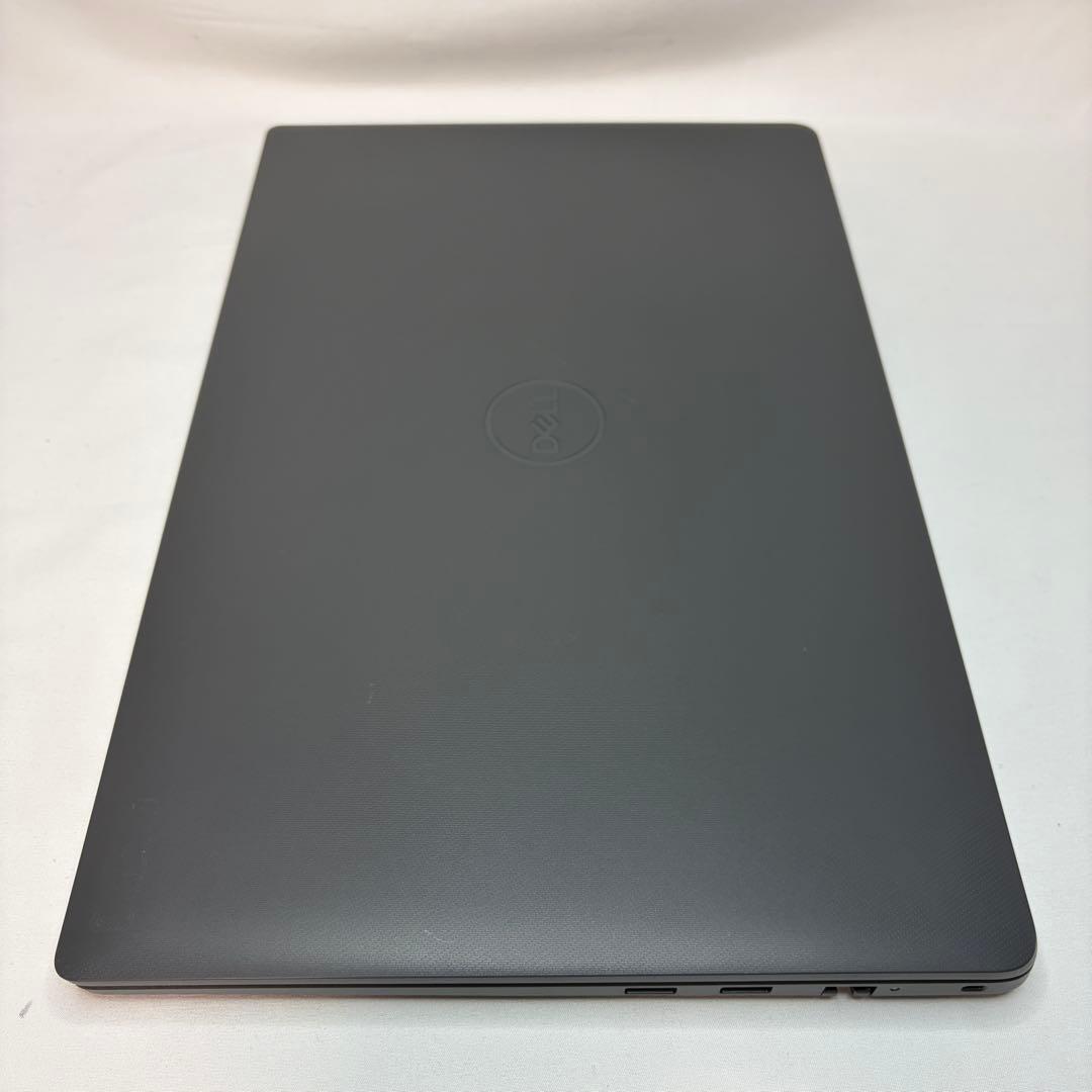 美品 Latitude 3550 13世代 i5 16GB 512GB オフィス