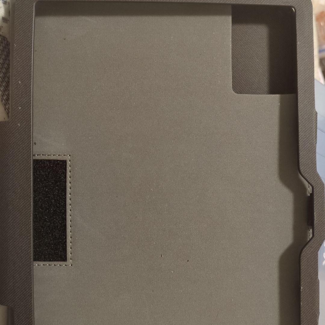 BMAX タブレット おまけ付き