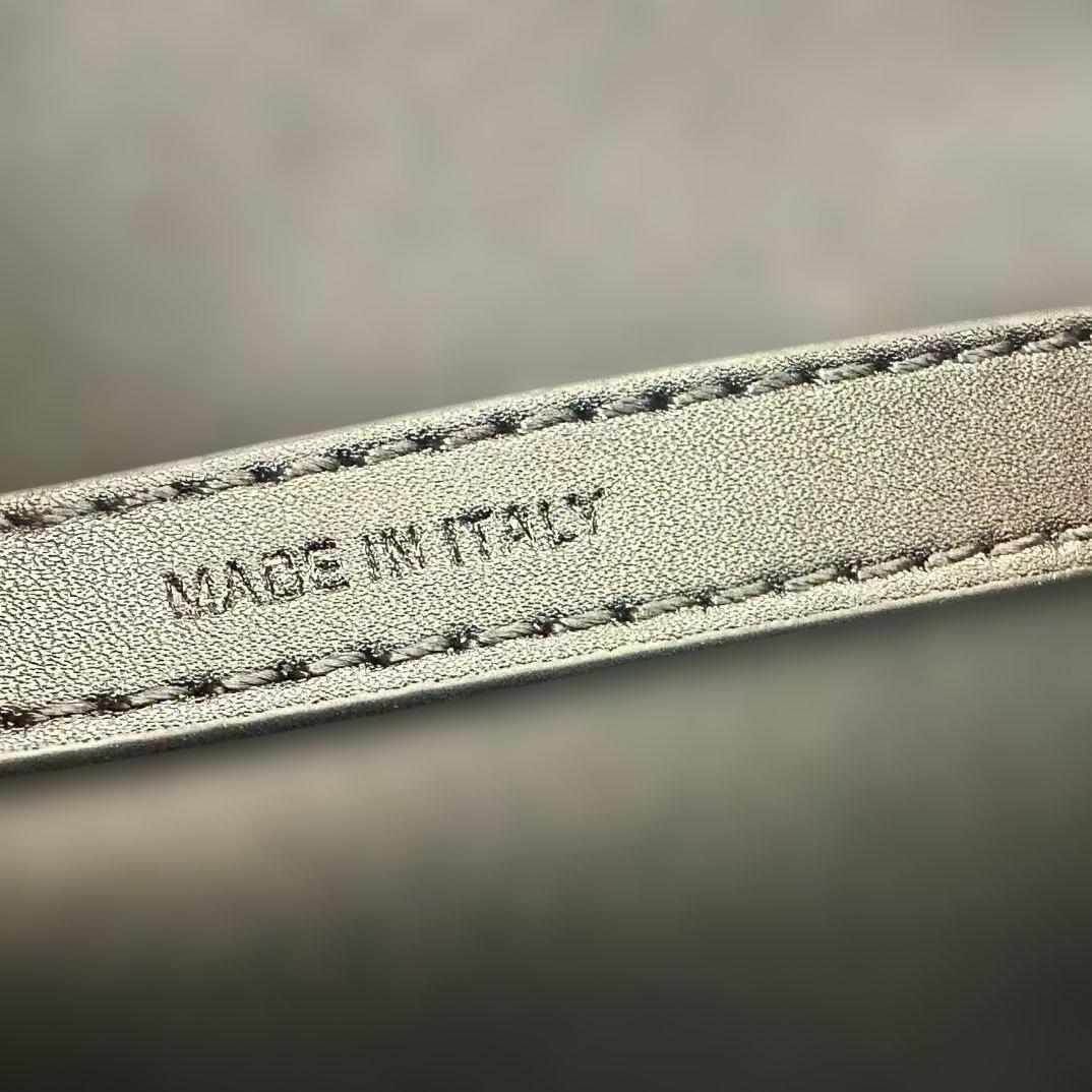 Mini Boston Bag スモール ボストン バッグ