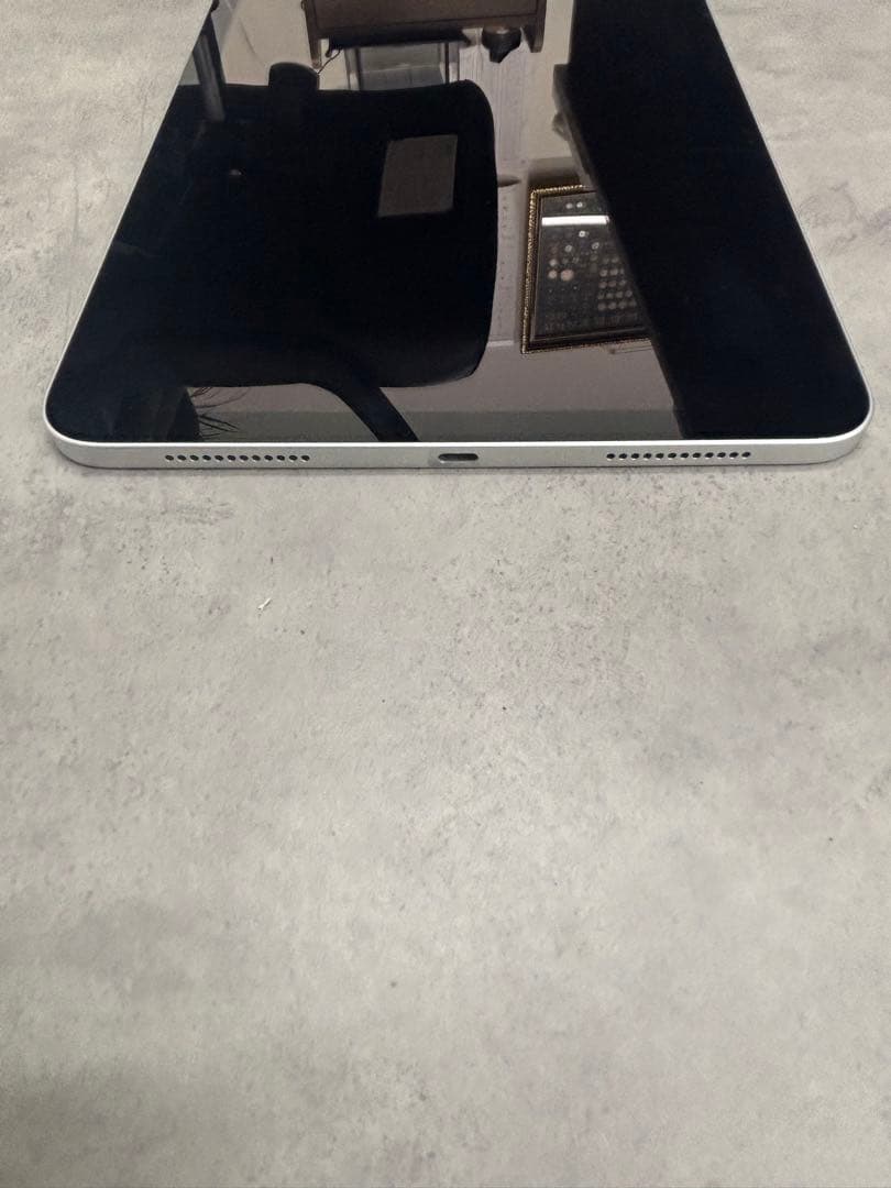 iPad 第10世代 64GB Wi-Fiモデル iCloudサインアウト済