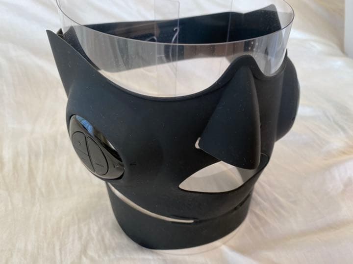 値下げしました！美品✨ヤーマンメディリフト　YA−MAN EP-14BB