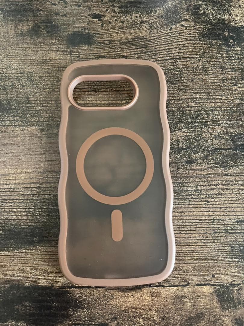 【新品未開封】Google Pixel 9a 128GB【ブラック】