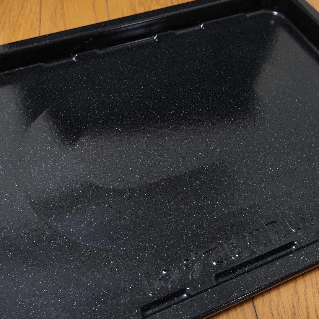 SHARP レンジ オーブン ヘルシオ AX-XW300-R