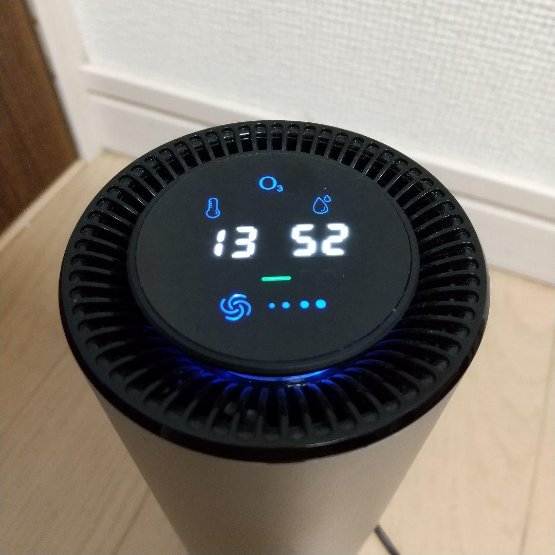 オススメ➰タムラテコオゾン除菌脱臭機