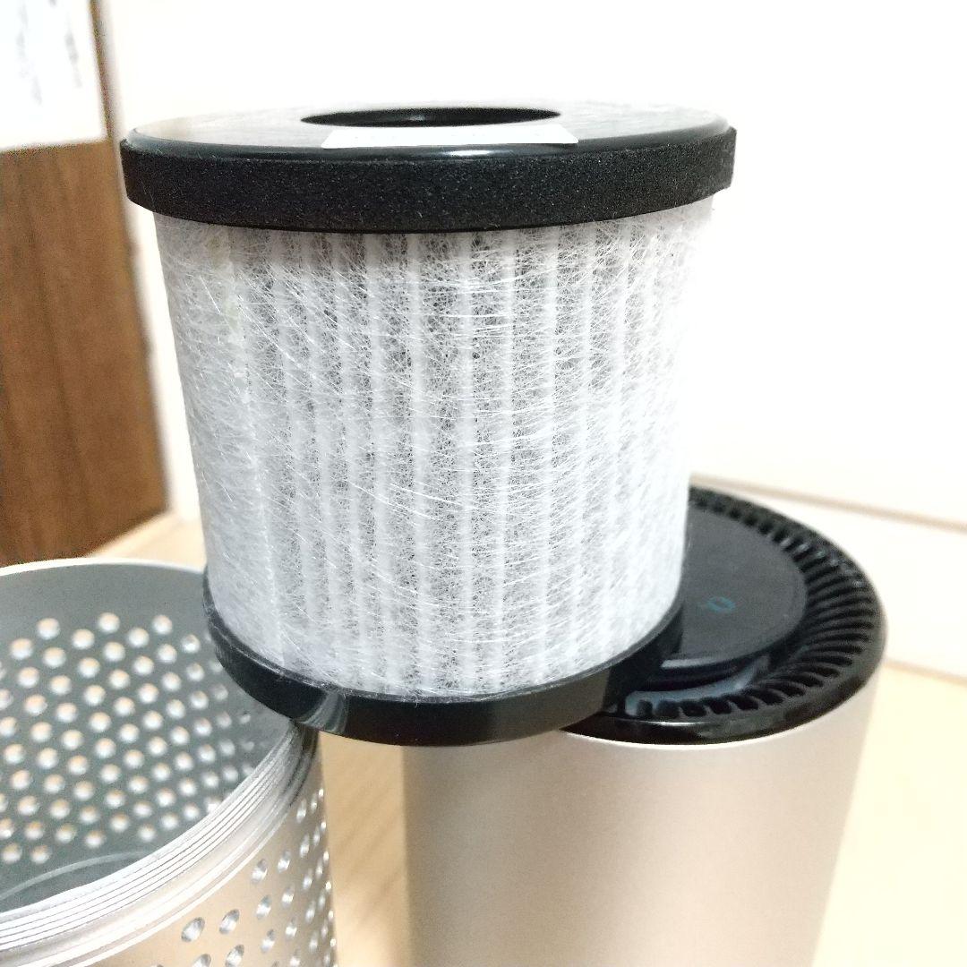 オススメ➰タムラテコオゾン除菌脱臭機