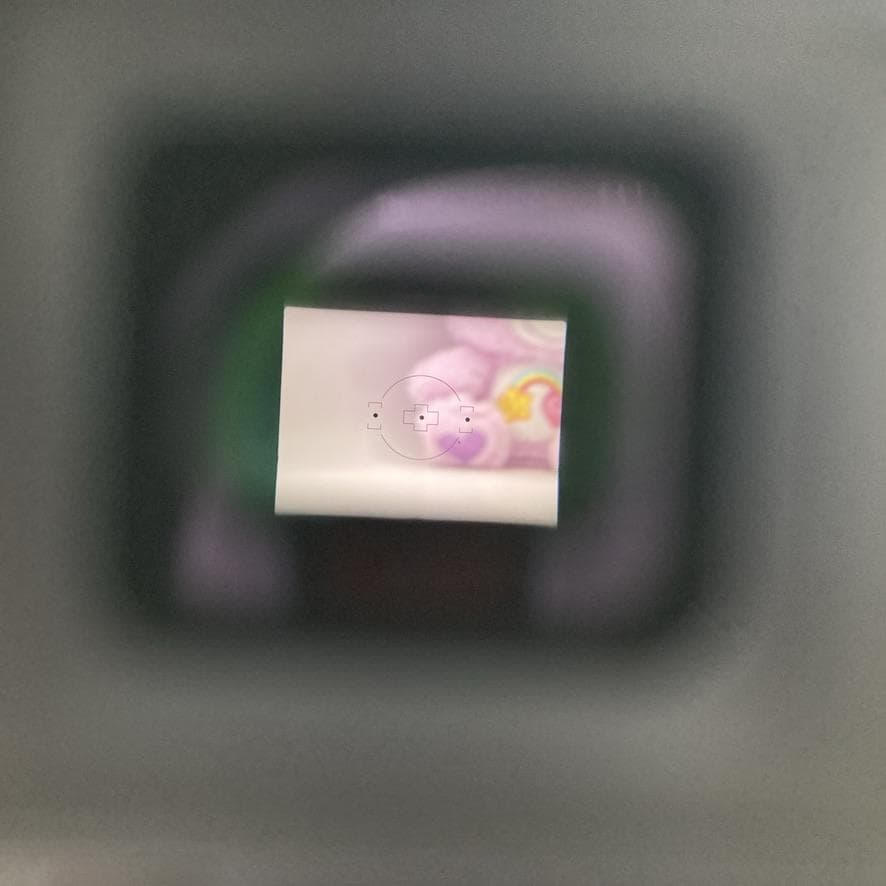 OLYMPUS E-420 デジタル 一眼レフカメラ オリンパス