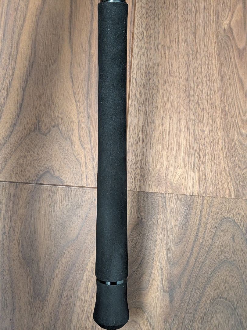 YAMAGA Blanks(ヤマガブランクス) バリスティック 106M-MH