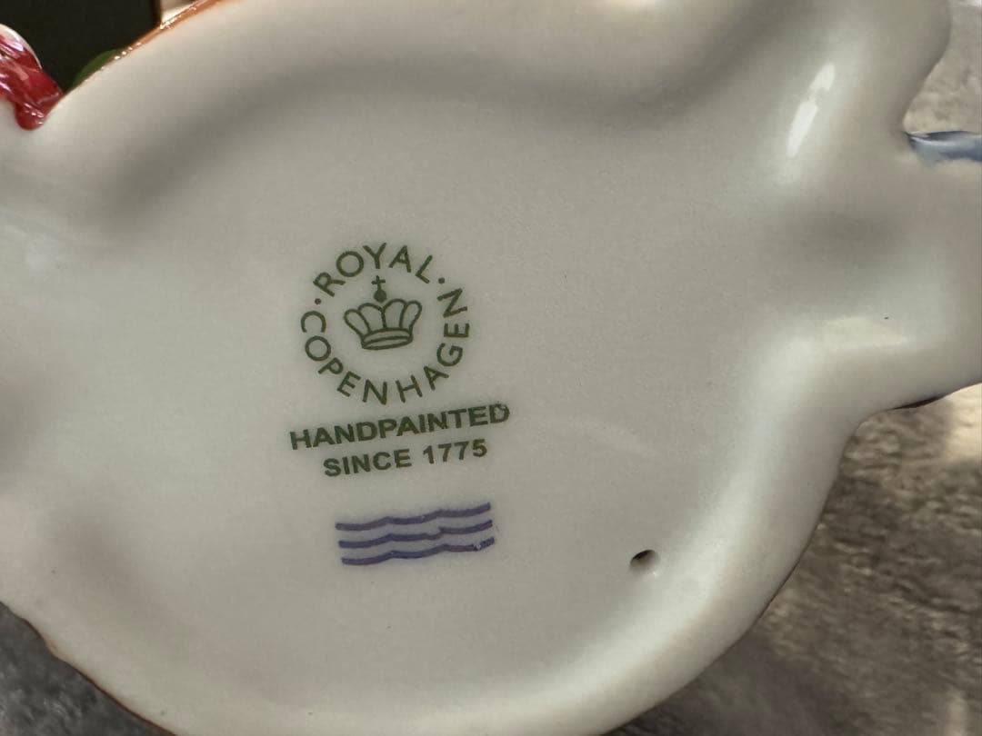   クリスマスツリー2023