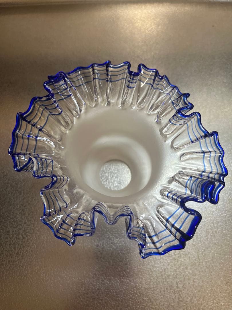 もこもこ（期限1月6日まで）