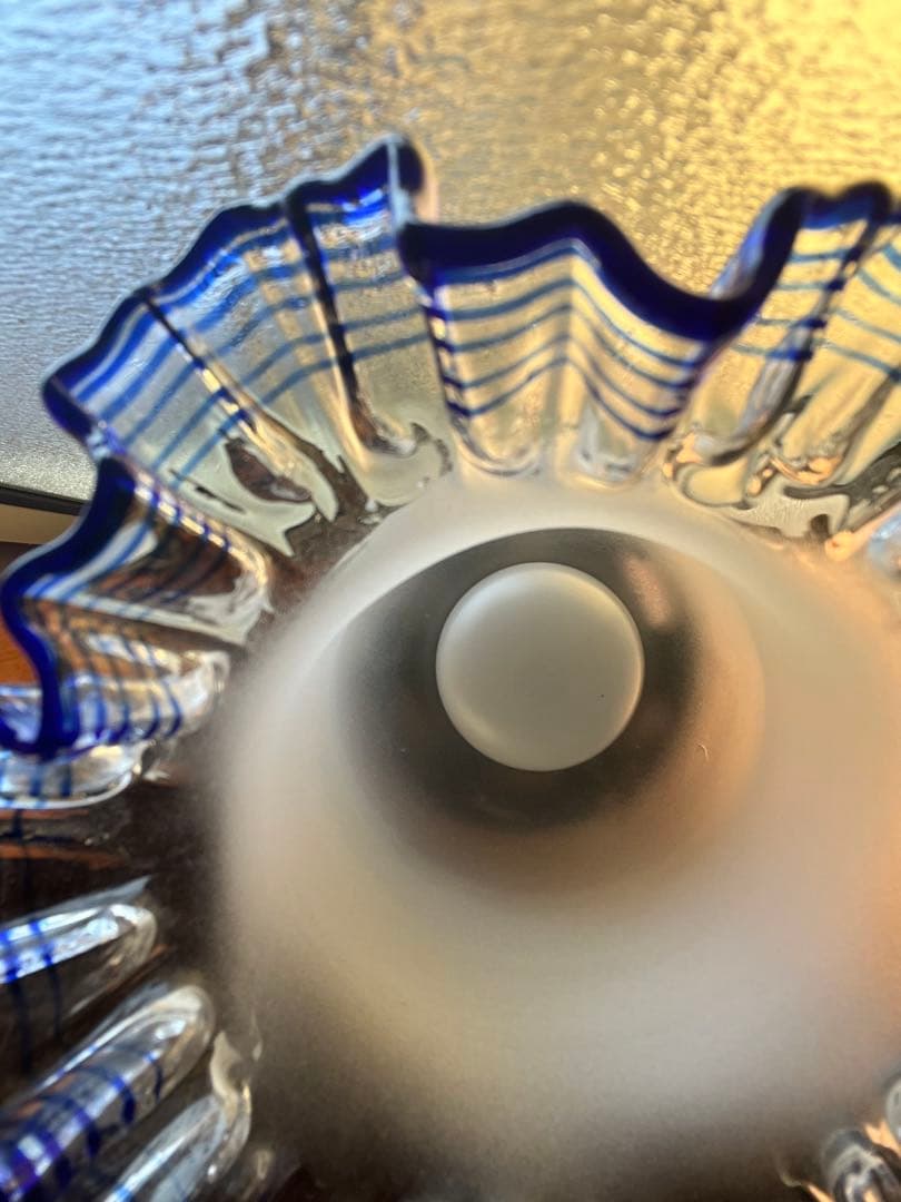 もこもこ（期限1月6日まで）