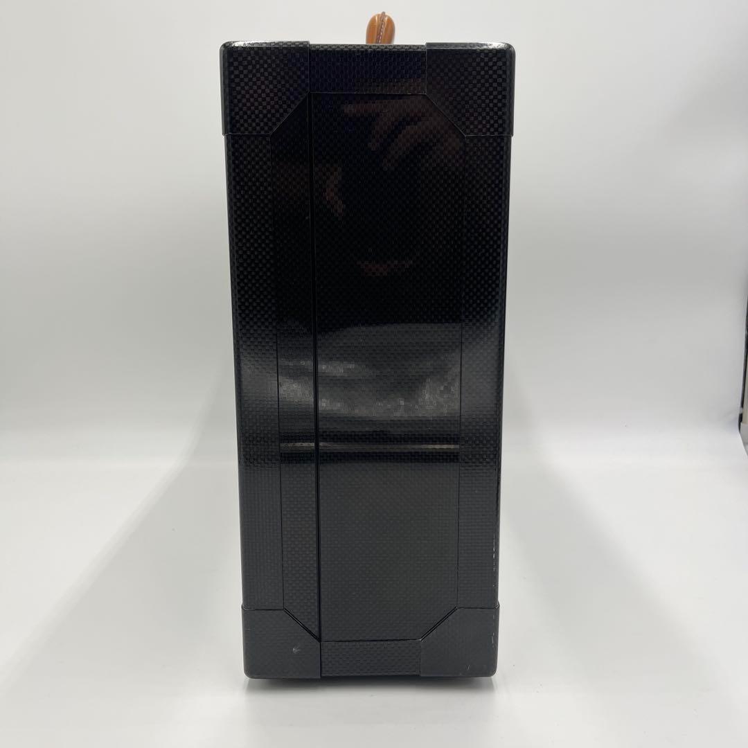 【極稀少】エルメス 150周年 エスパスPM アタッシュケース ビジネスバッグ