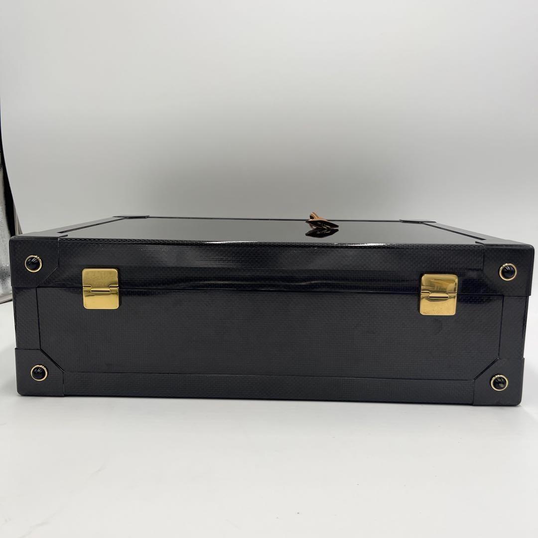 【極稀少】エルメス 150周年 エスパスPM アタッシュケース ビジネスバッグ