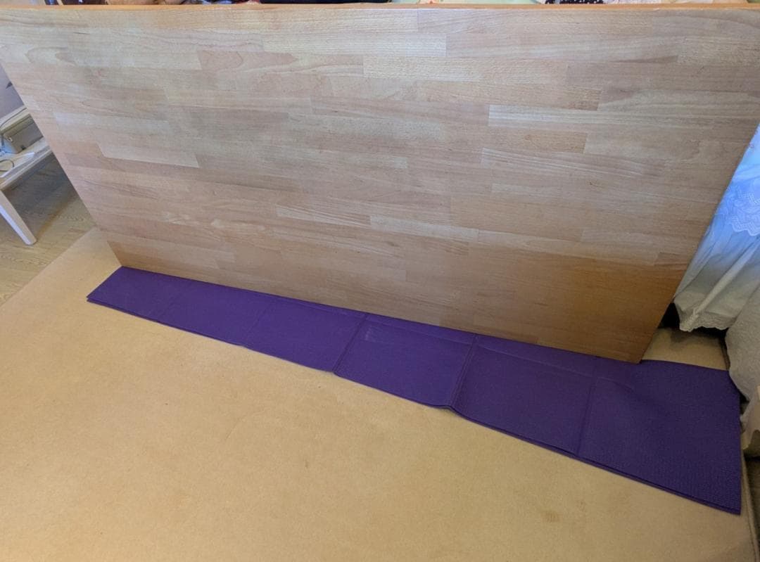 【送料無料!】IKEA イケア★GERTON イエルトン テーブル デスクトップ