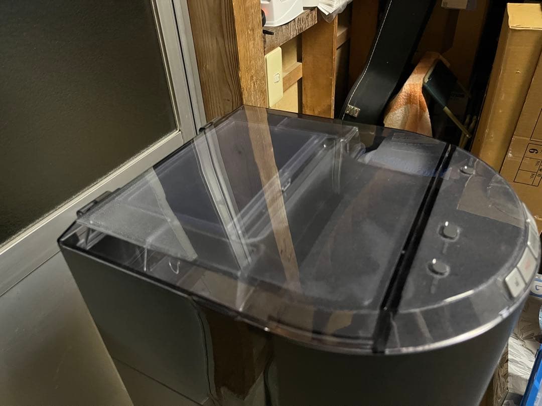 最安 every frecious tall ウォーターサーバー　BSS-311