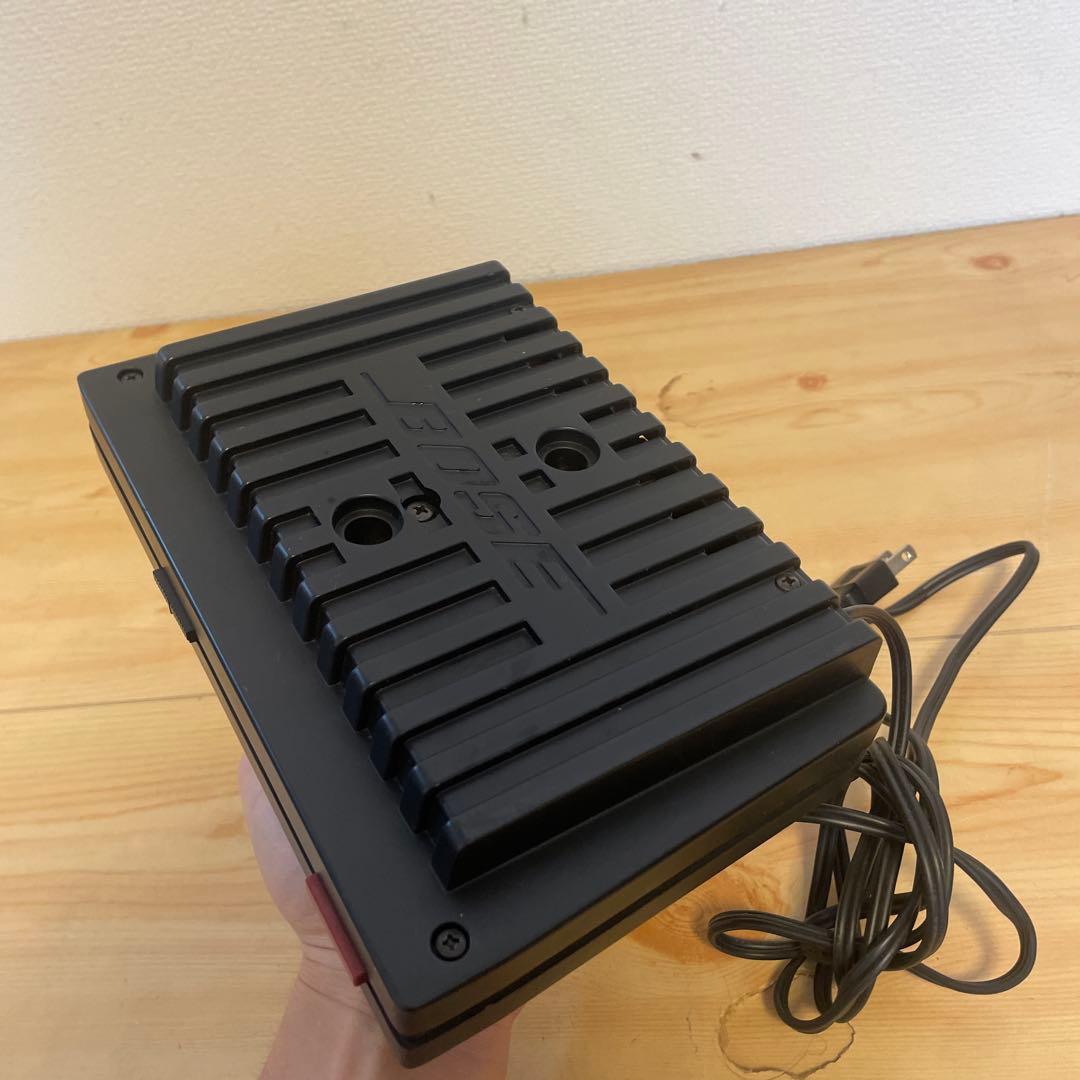 BOSE 店舗用　Bluetooth付きスピーカーセット！　101mm 1705