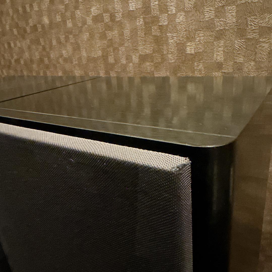 ②YAMAHA NS-700X ペアスピーカー シリアル同番 日本製 モニター