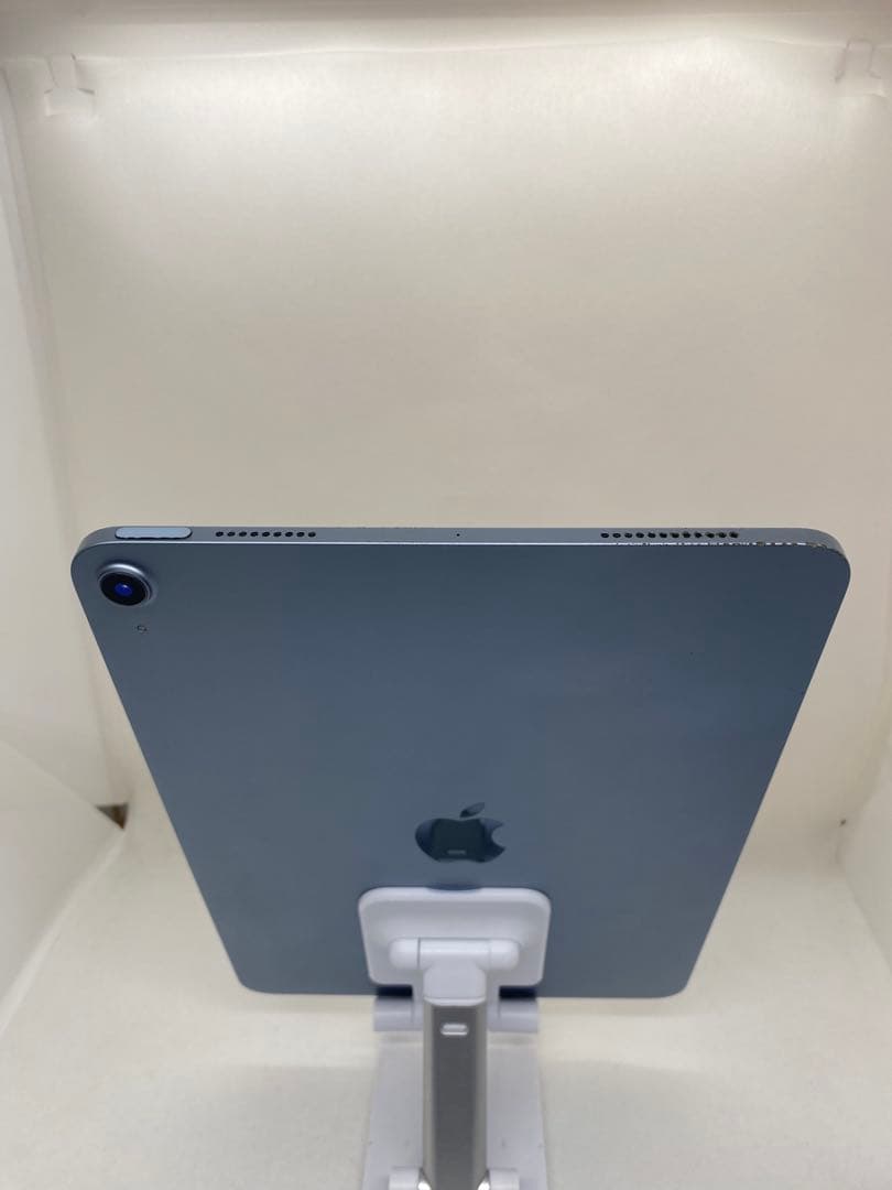 iPad Air 第4世代 64GB バッテリー84% YQ16Q