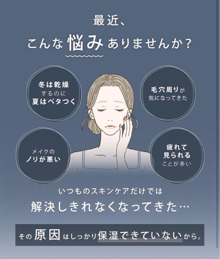 SALONIA PURE BRIGHT STEAMER グレー値下げします