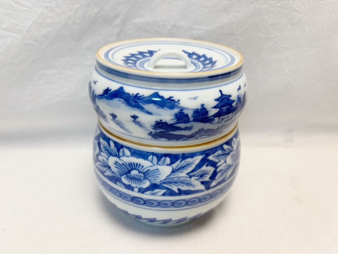 美品 茶道具 溜塗 短册箱 茶箱揃 十二点セット 茶道具一式 持ち運び 野点