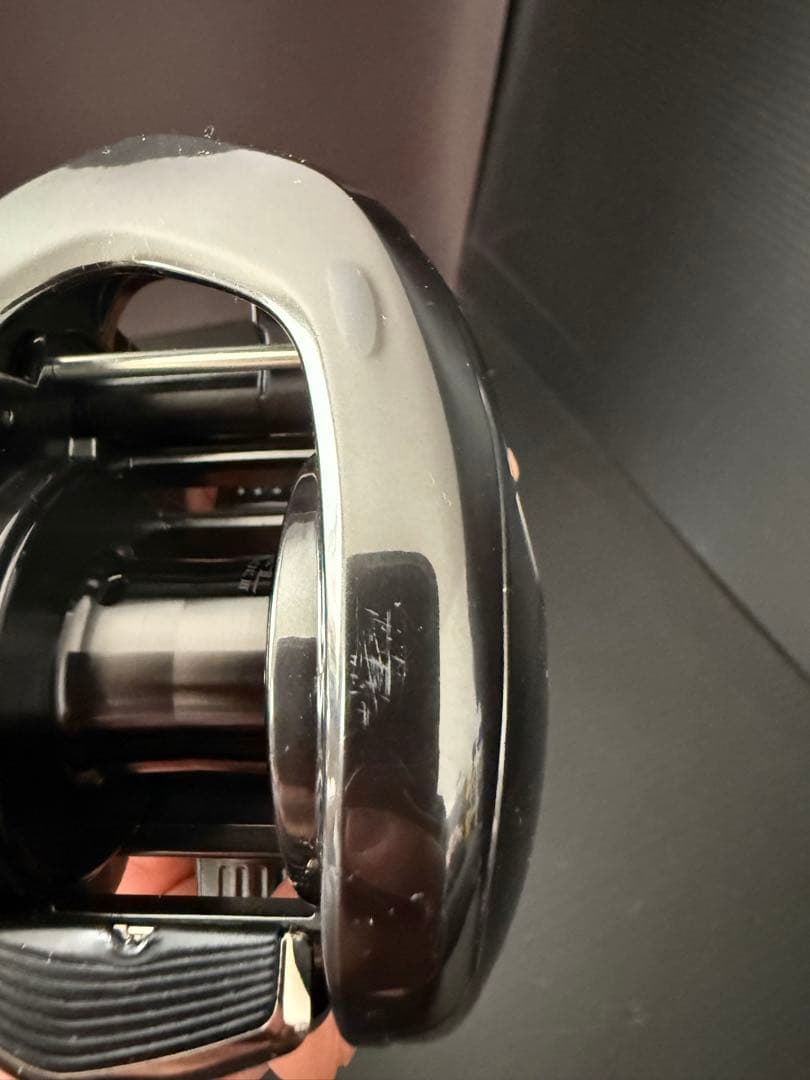 極上！２３アンタレスＤＣＭＤＸＧレフト