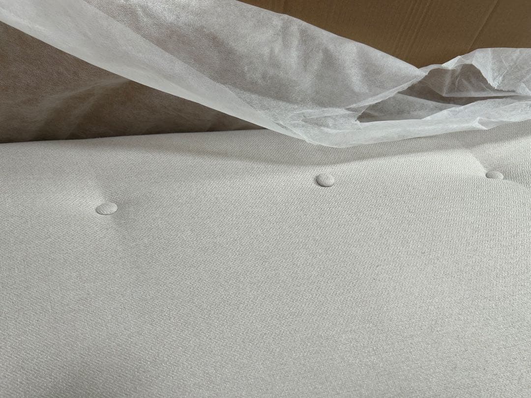 ソファ　カウチソファ