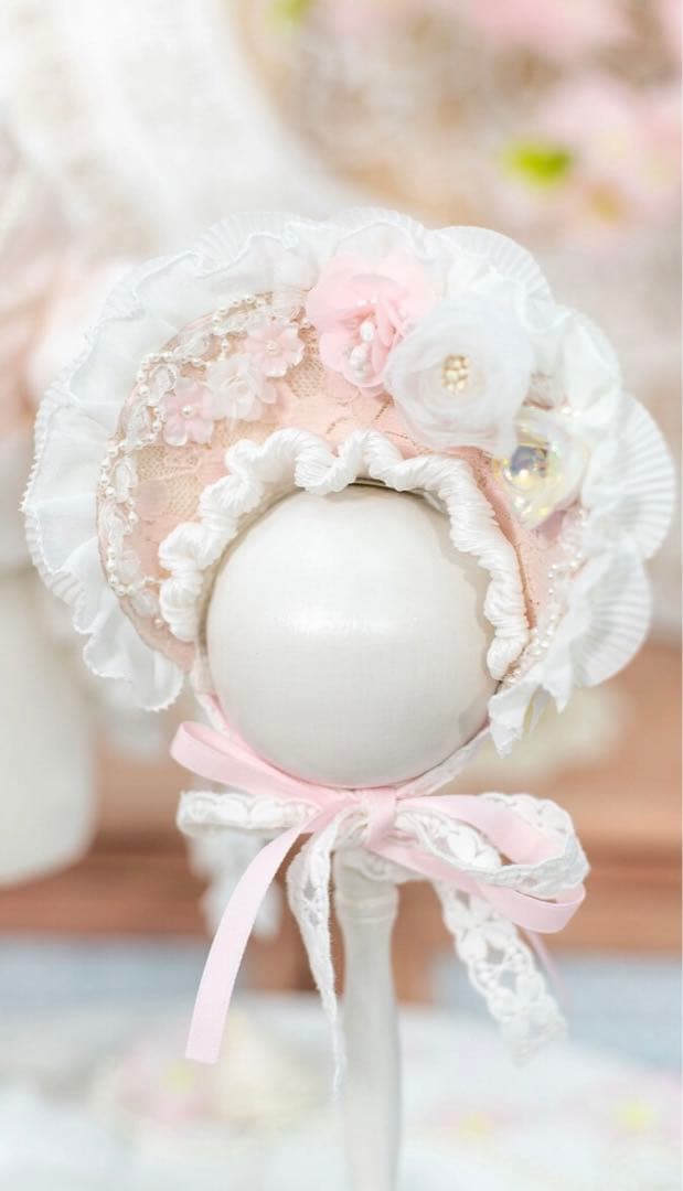 【crazyforWAN】Fairy Princess