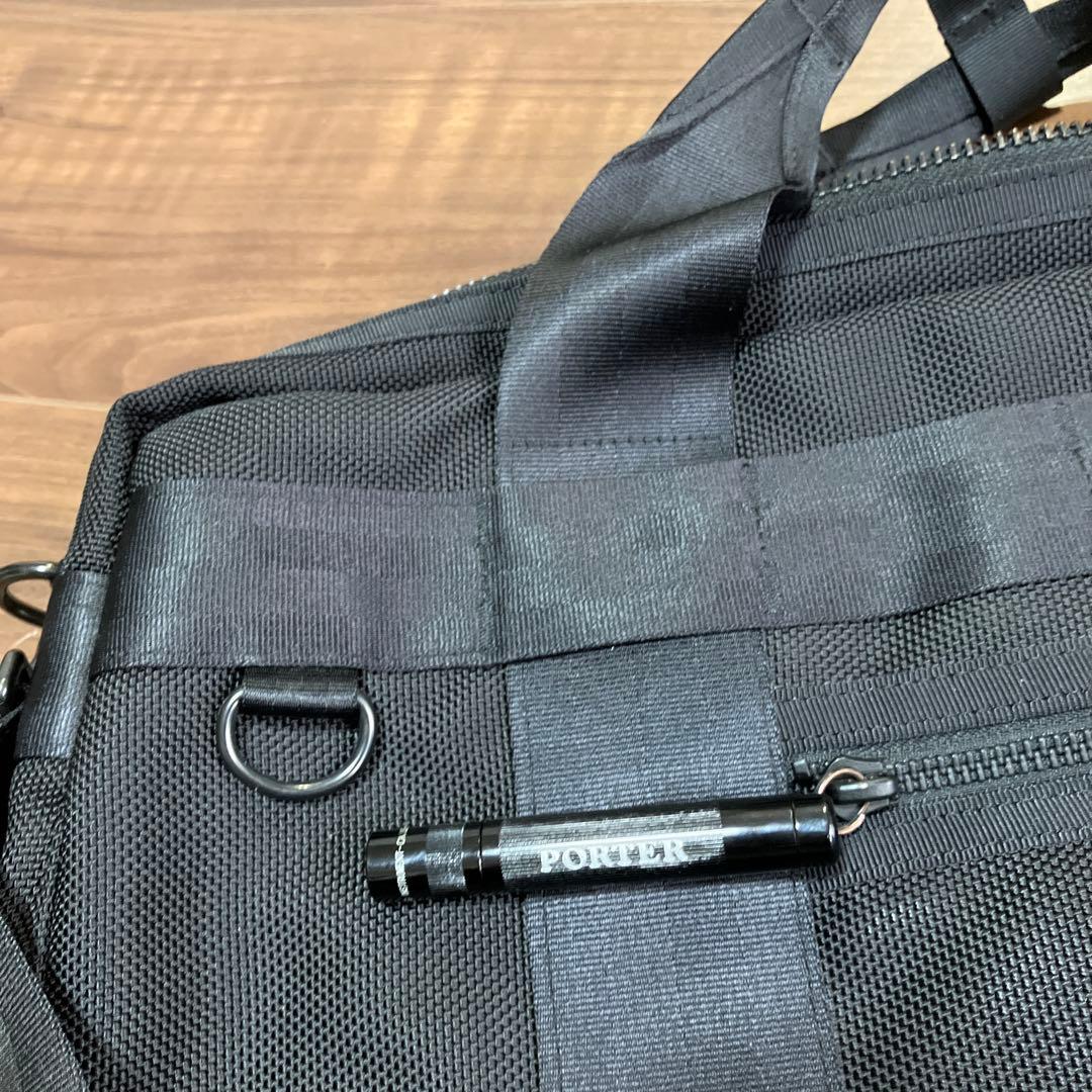 ポーター　バッグ