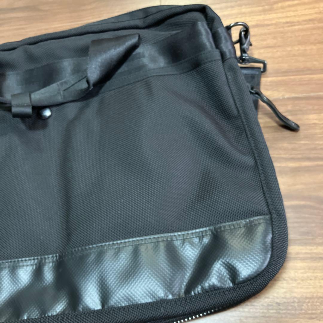 ポーター　バッグ