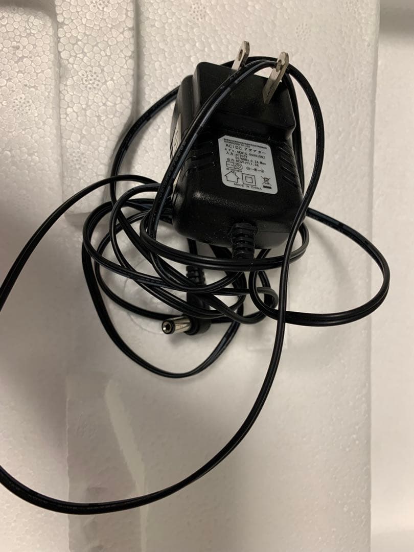 【ジャンク】EAST EA-GM32FA 32インチ ゲーミングモニター