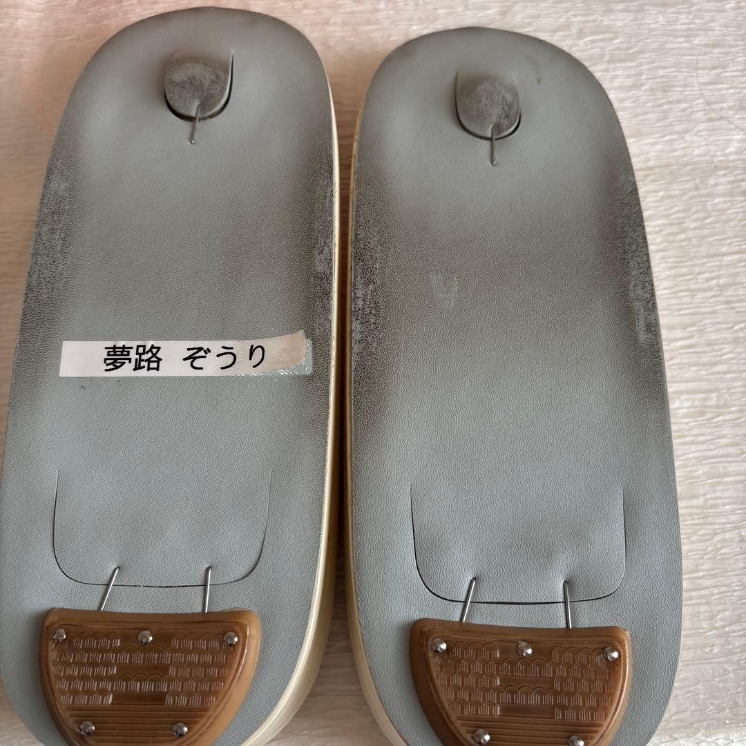 七五三　七歳　正絹着物12点セット