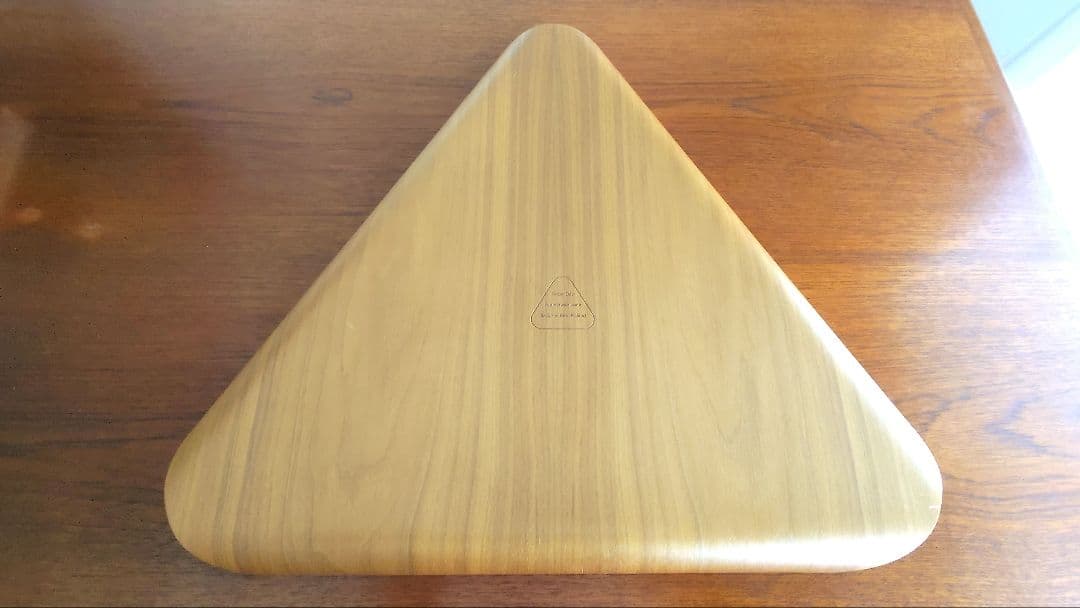 〈未使用品〉マーガレットハウエル　MARGARET HOWELL　トレー　お盆