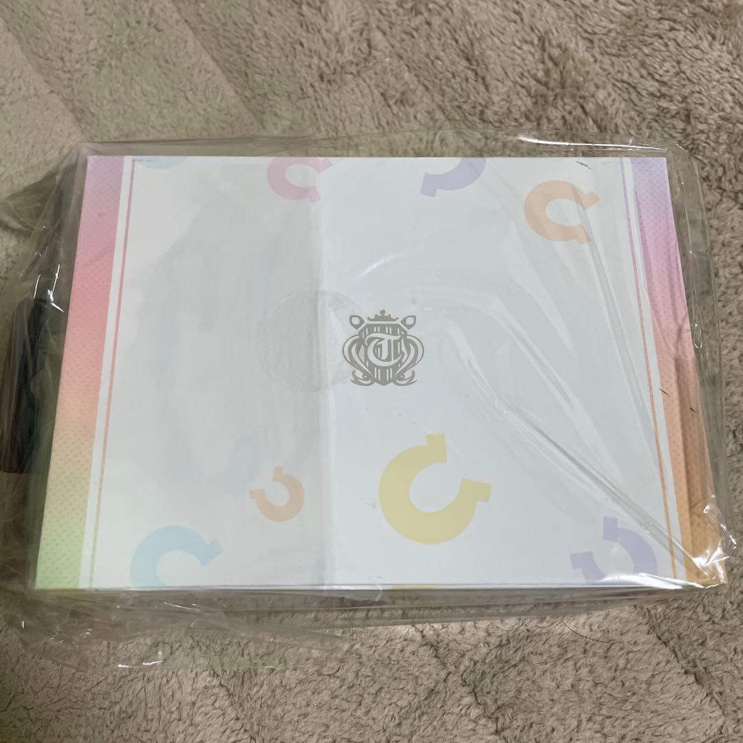 ウマ娘プリティーダービー AVIOT コラボ　イヤホン